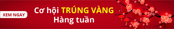 tettrungvang_1577779919